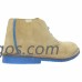 Zapatos Abotinados Bran's 3013 Kenia Camel
