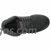 Botas Negras Hombre Impermeables Skechers 44421B