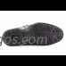 Zapatos Deportivos New Rock Velcro M8401