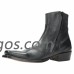 Sendra Boots 7438 Rolling Memory Negro