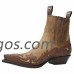 Sendra Boots 6799 Cuervo Sprinter 7004 Sprinter Tang
