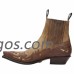 Sendra Boots 6799 Cuervo Sprinter 7004 Sprinter Tang