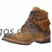 Botas Sendra Boots Cordones Piel 11934