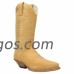 Sendra Boots 2073 Maxi Nobuk Gacela Agosthino 1