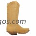 Sendra Boots 2073 Maxi Nobuk Gacela Agosthino 1