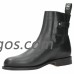 Botines Sendra Boots Montar 2683 