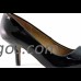 Zapatos Maria Mare 61052 Negros