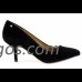 Zapatos Maria Mare 61052 Negros