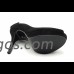 Zapatos Negros Brillantes Angari 20086-58
