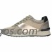 DEPORTIVA BRONCE CORDON MUJER CASUAL XTI 47302