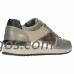 DEPORTIVA BRONCE CORDON MUJER CASUAL XTI 47302