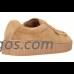 Creeper Ante Camel Andy-z AW1901