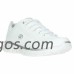 Deportiva Blanca Memory Foam Skechers 11798