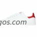 Zapatillas Andy Z AW1701 Blancas 