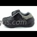 Zapatillas Urbanas Velcro Swear STAR 12