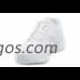 Zapatillas Blancas Cordones Puma 18640202