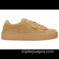 Creeper Ante Camel Andy-z AW1901